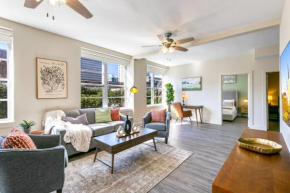 French Quarter Elegance 4-BR Luxury Retreat in the Heart of NOLA